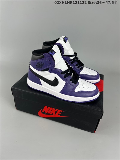 men air air jordan 1 men 2022-12-11-465